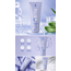 Lubrifiant Loving Joy "Slide", be baza de apa, 50 ml